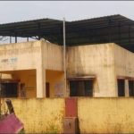 OFFICE - sandesh dhasade